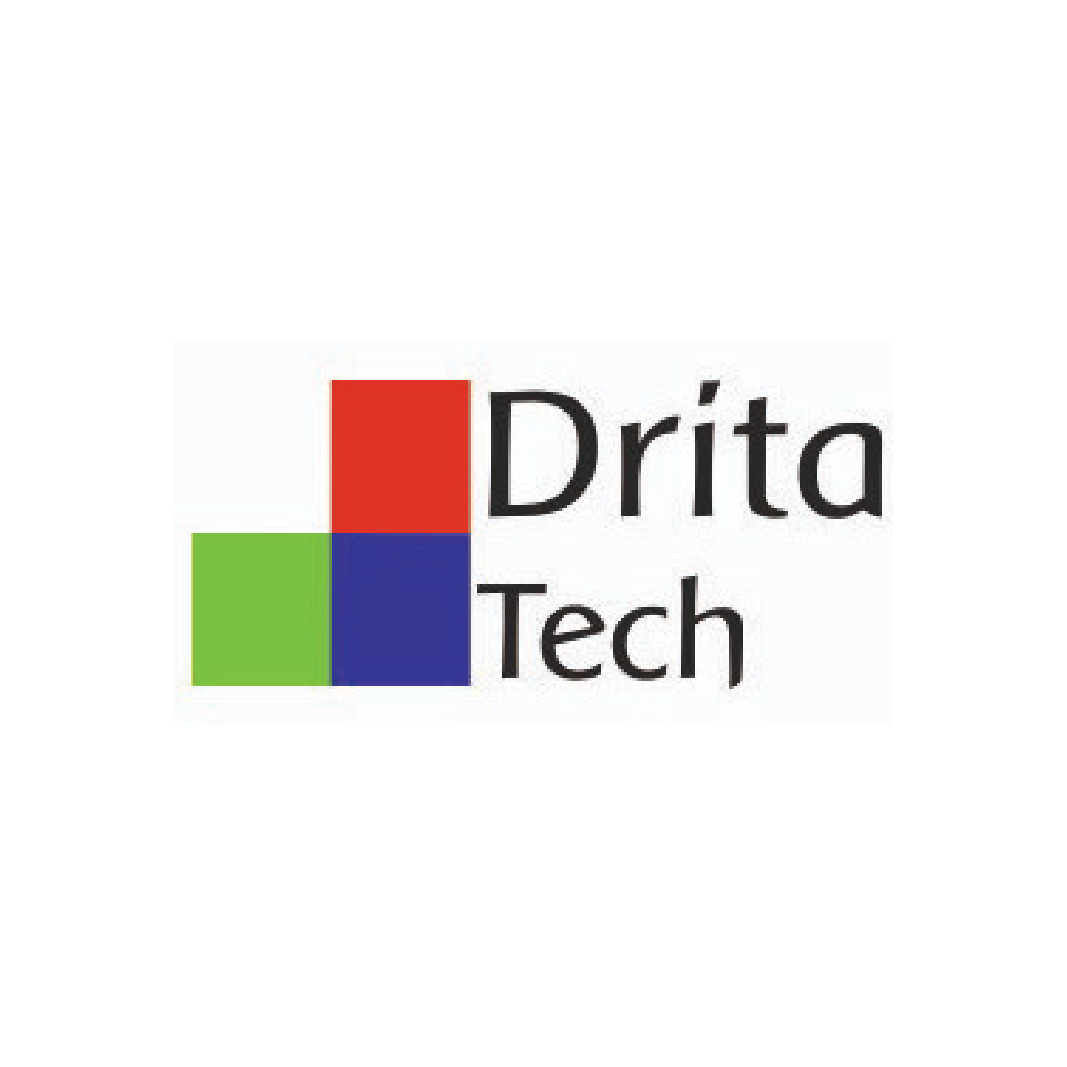 India Mobile Congress Partner Logo